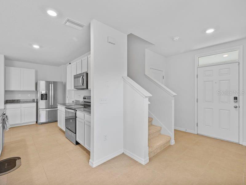 FOREST BROOKE PH 3B - Residential