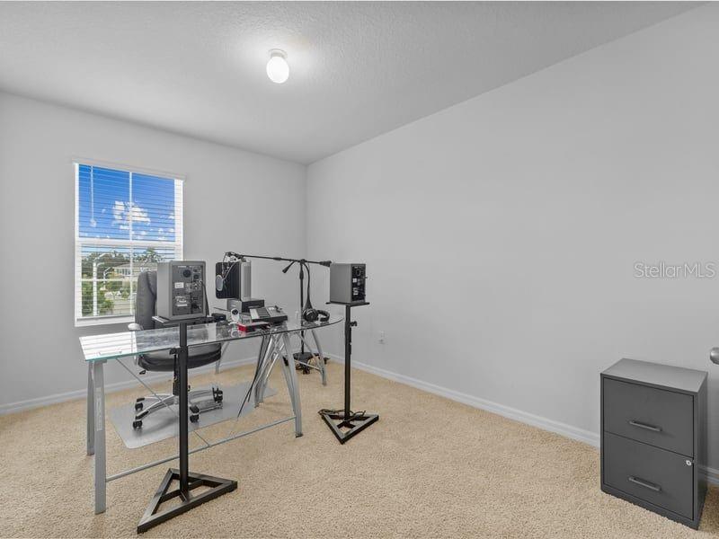 FOREST BROOKE PH 3B - Residential