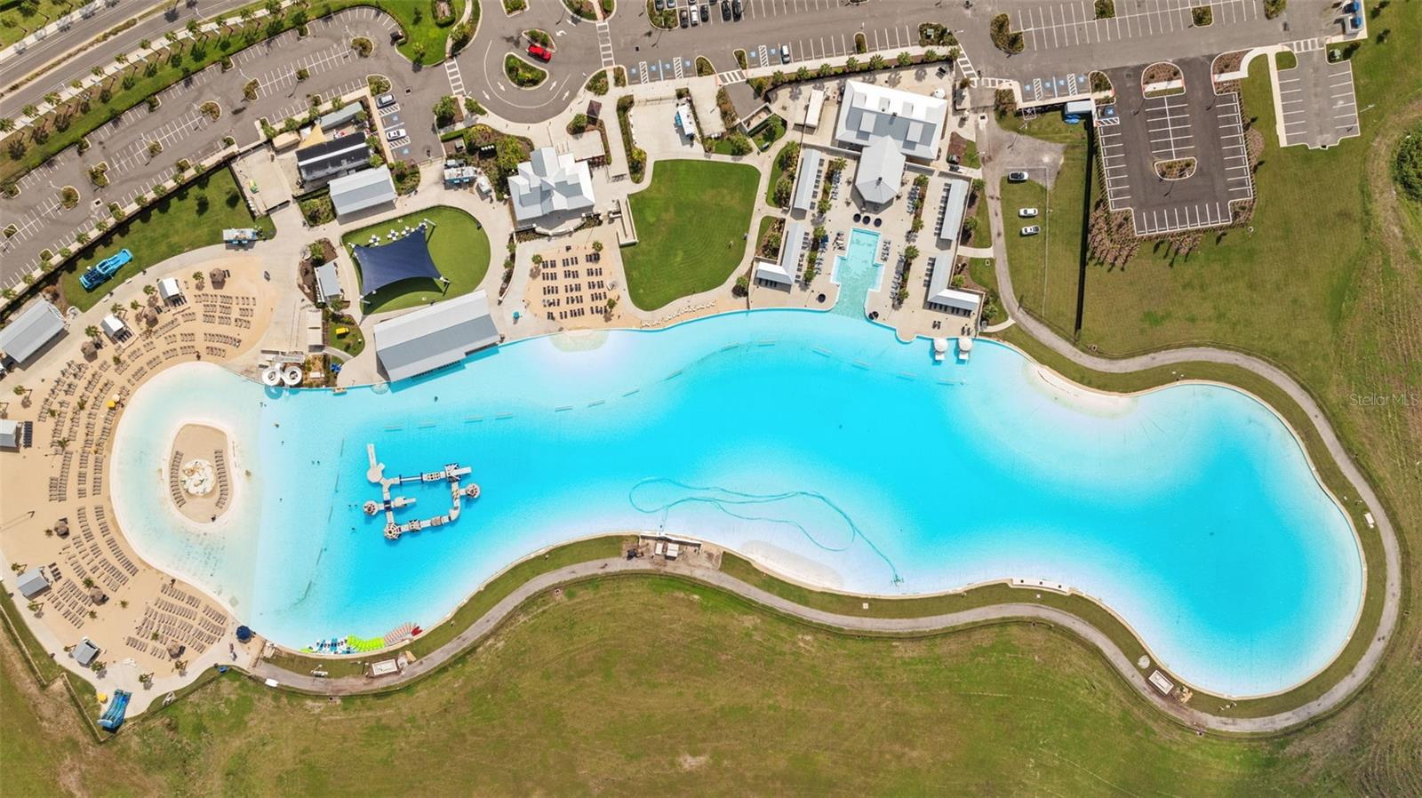 FOREST BROOKE PH 3B - Residential