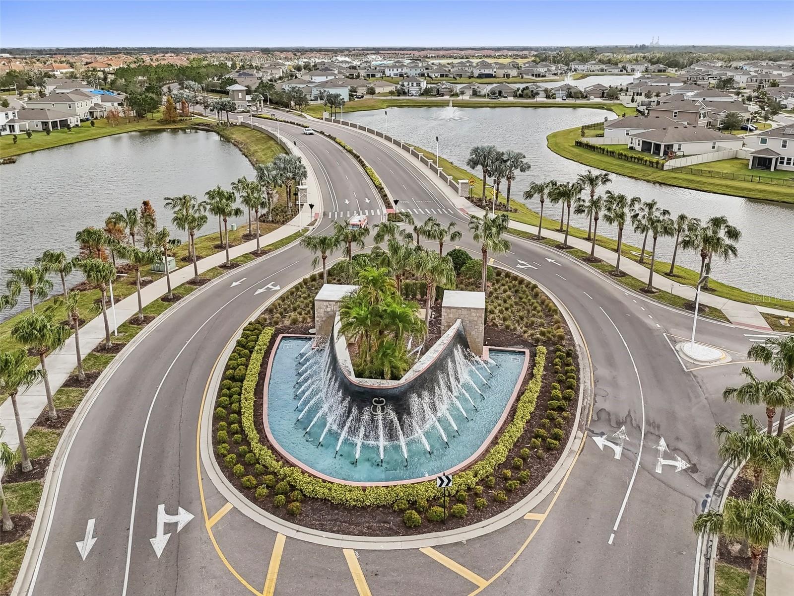 17006 WAVE TRESSLE PLACE