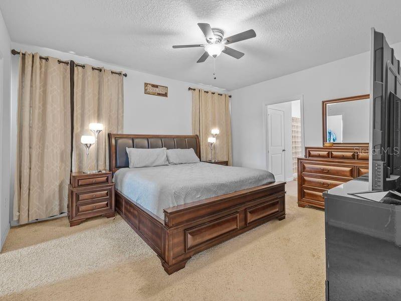 FOREST BROOKE PH 3B - Residential