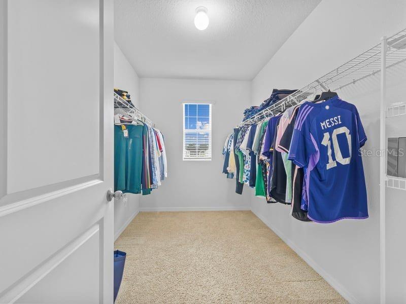 FOREST BROOKE PH 3B - Residential