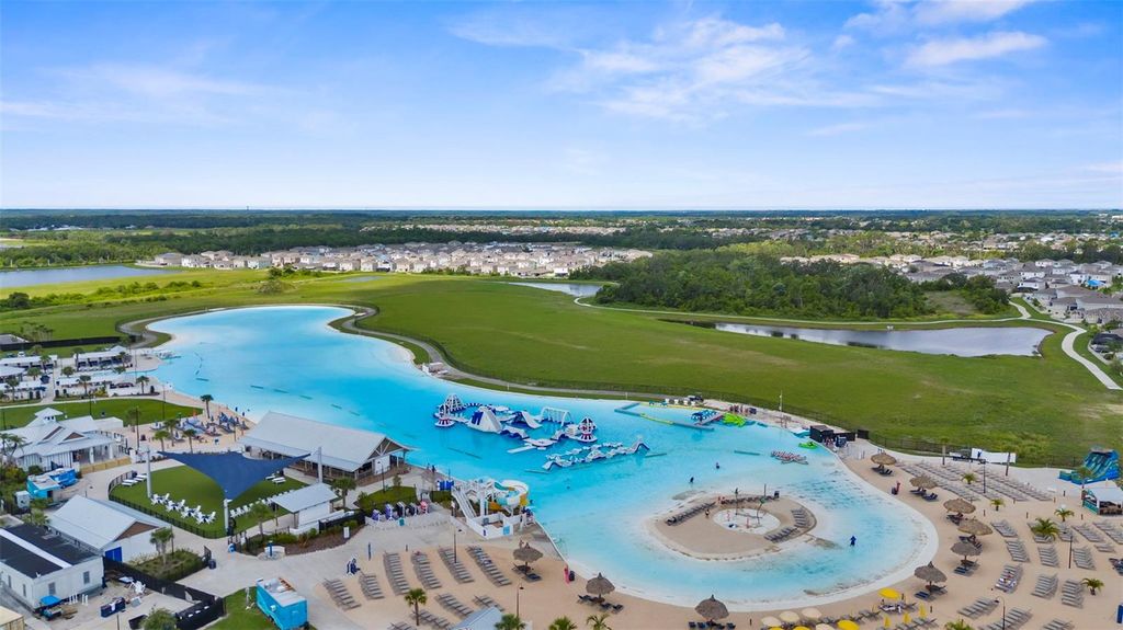 Photo of 17006 Wave Tressle Place, Wimauma, FL 33598 (MLS # TB8481385)