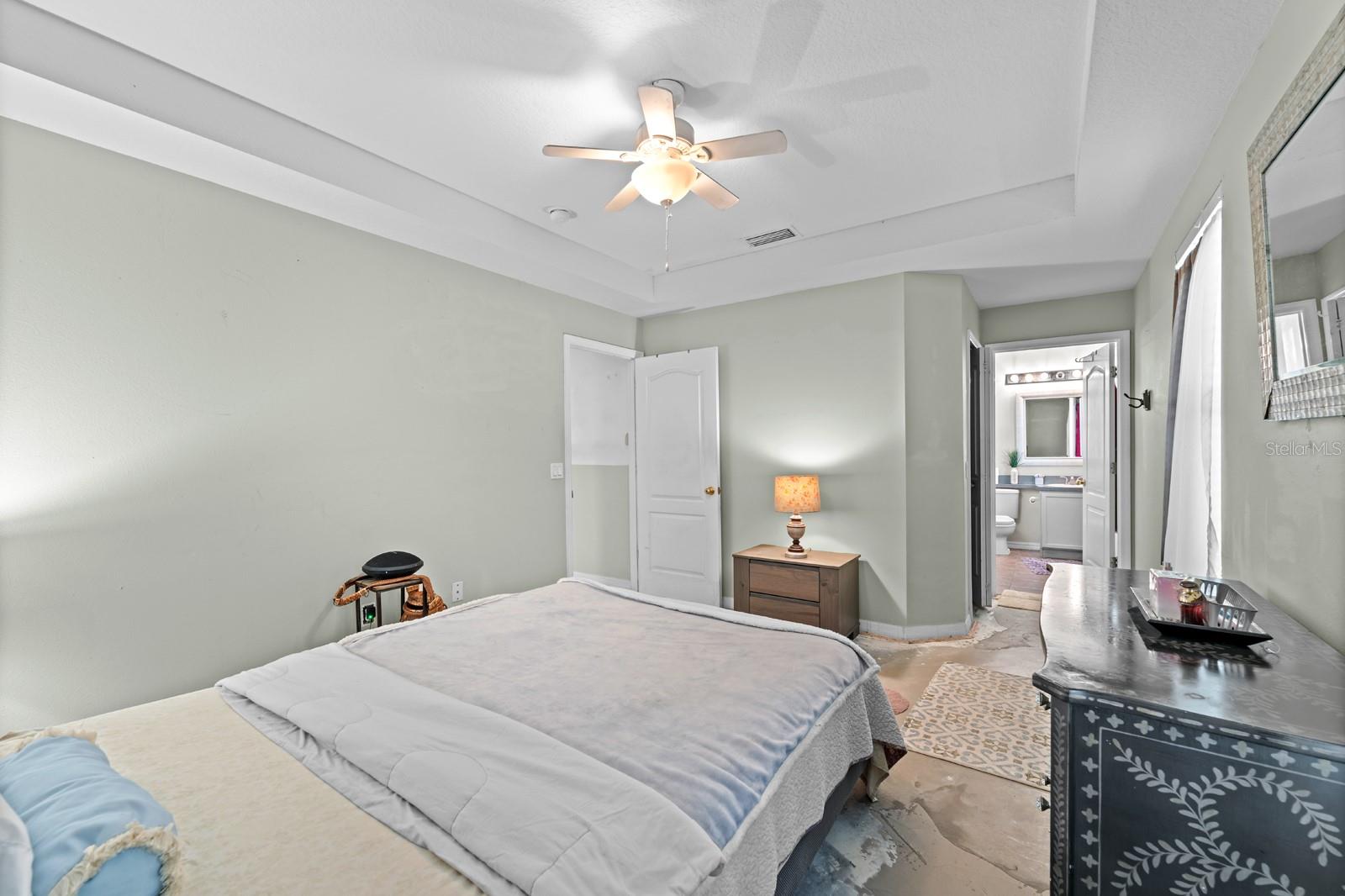 LAKE SHORE RANCH PH I - Residential