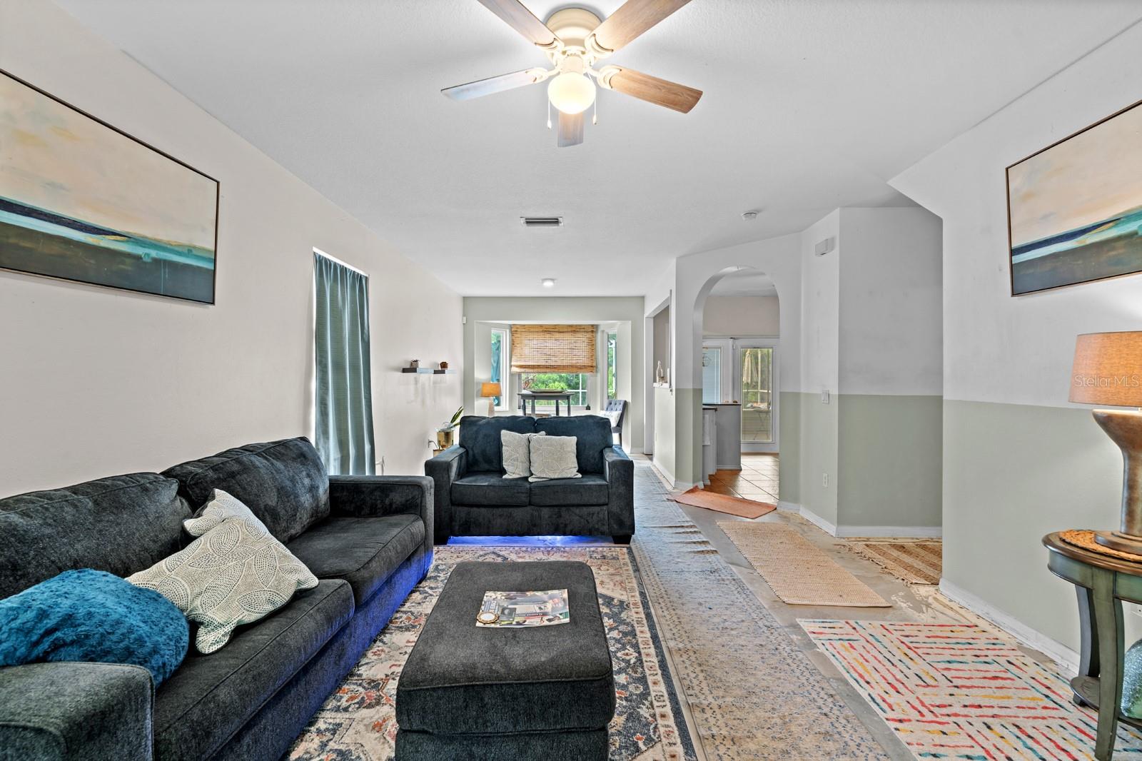 1112 LAKE SHORE RANCH DRIVE