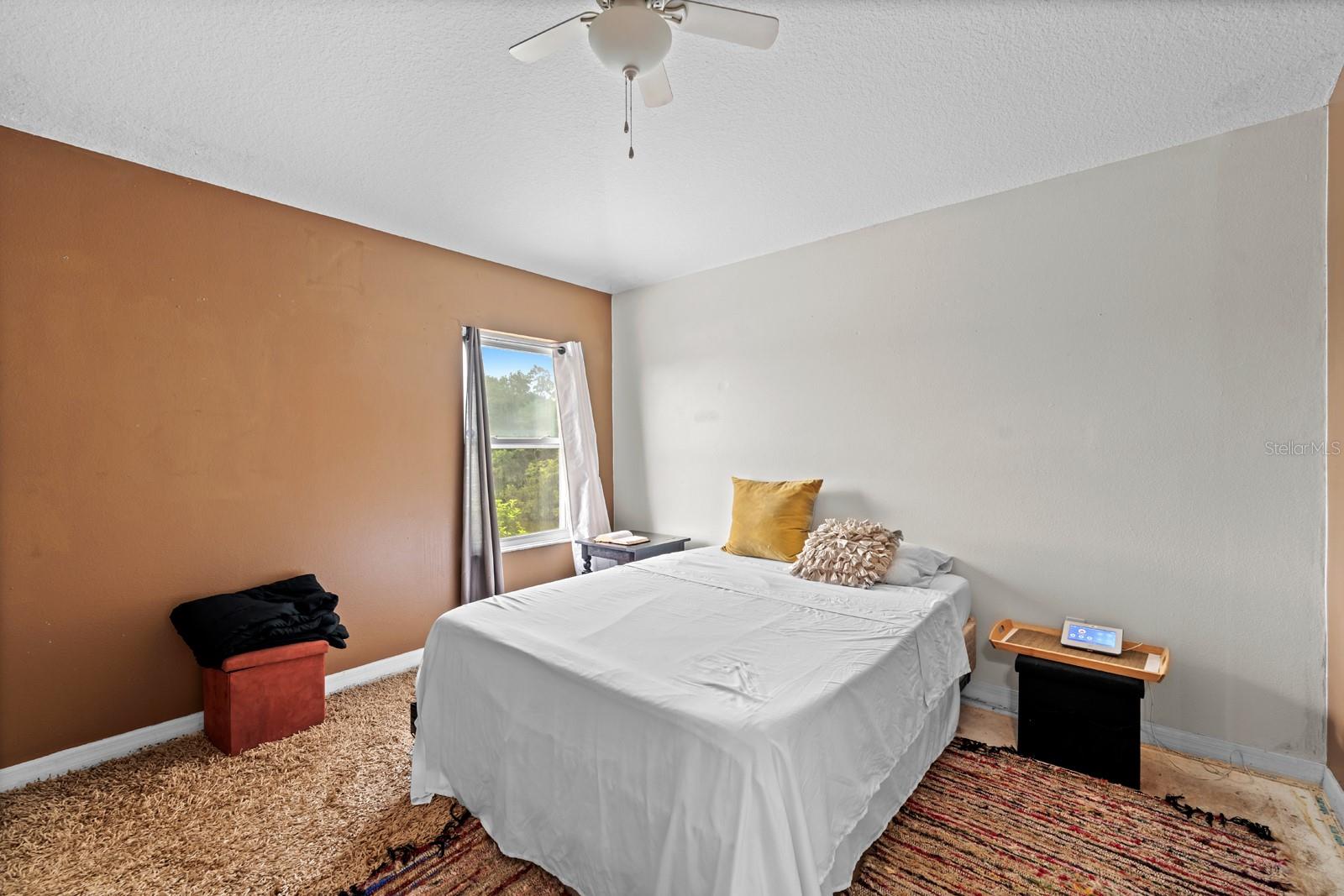 LAKE SHORE RANCH PH I - Residential