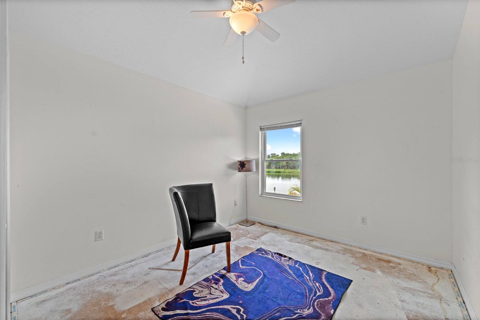 LAKE SHORE RANCH PH I - Residential