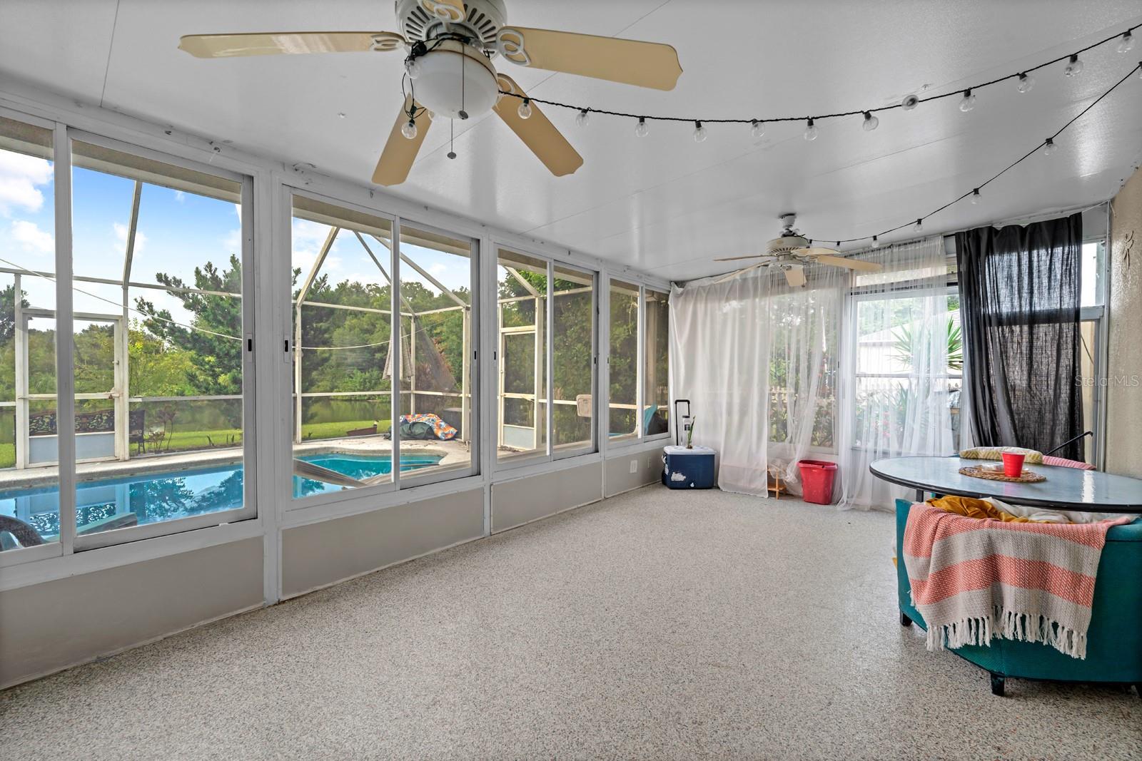 LAKE SHORE RANCH PH I - Residential