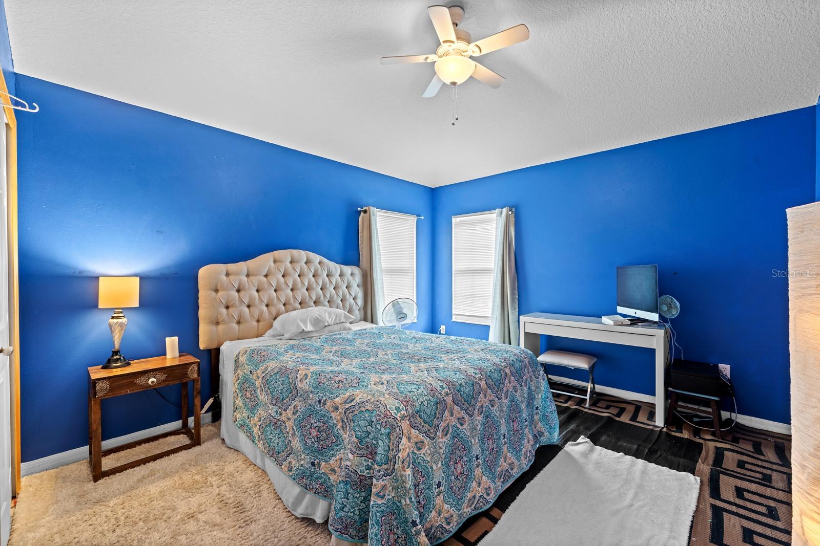 LAKE SHORE RANCH PH I - Residential