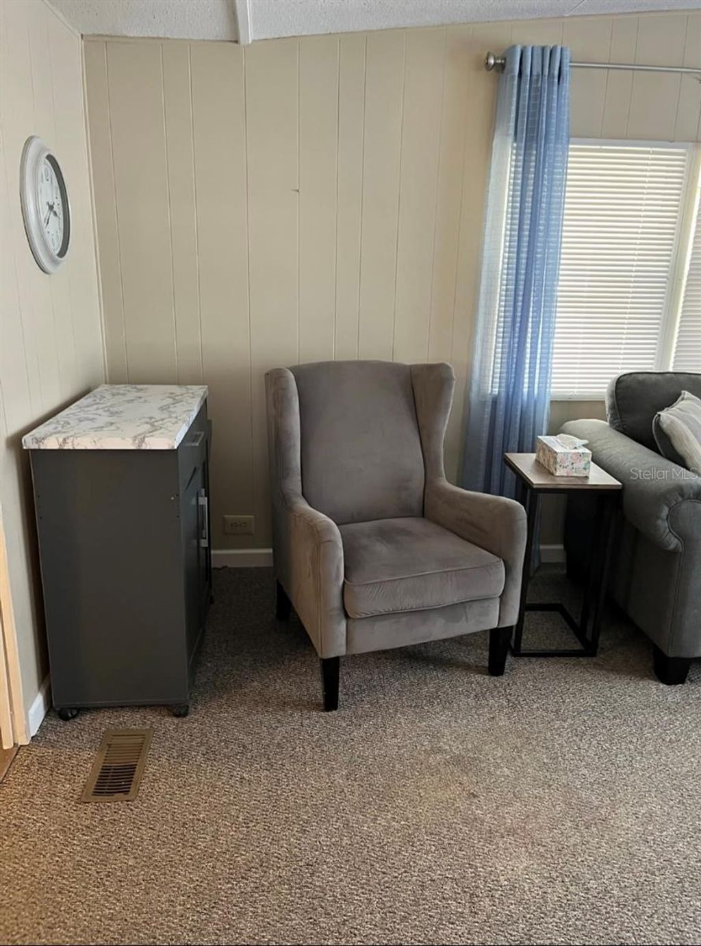 Photo of 38961 Stapley Circle, Zephyrhills, FL 33540 (MLS # TB8492010)