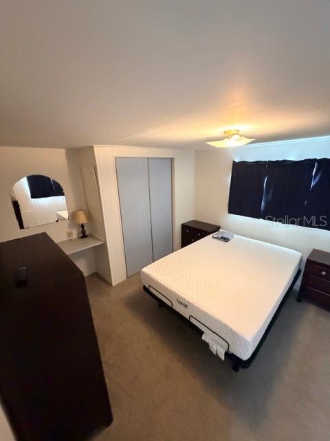 PRETTY POND PARK 01 UNREC TRS 112 & 113 ZH COLONY - Residential