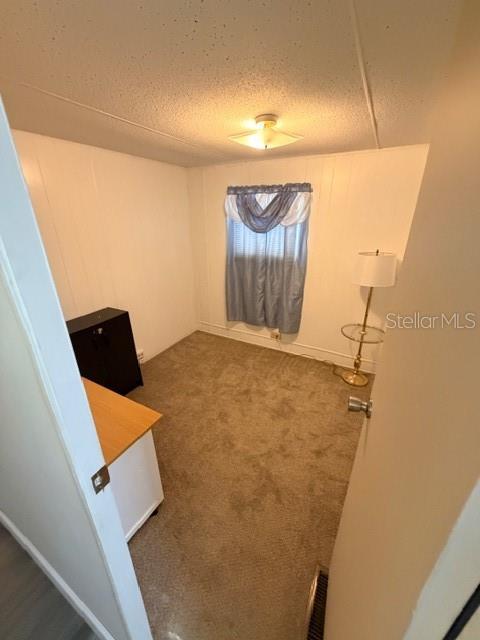 PRETTY POND PARK 01 UNREC TRS 112 & 113 ZH COLONY - Residential