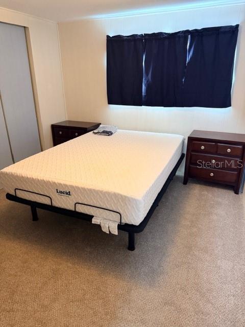 PRETTY POND PARK 01 UNREC TRS 112 & 113 ZH COLONY - Residential