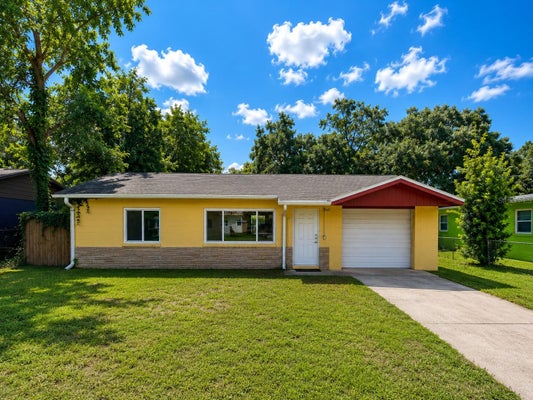 1740 S RIO GRANDE AVE, ORLANDO, FL 32805 - Image 89f141905cd34bdb0822d8b11d3ddc3d/774896935