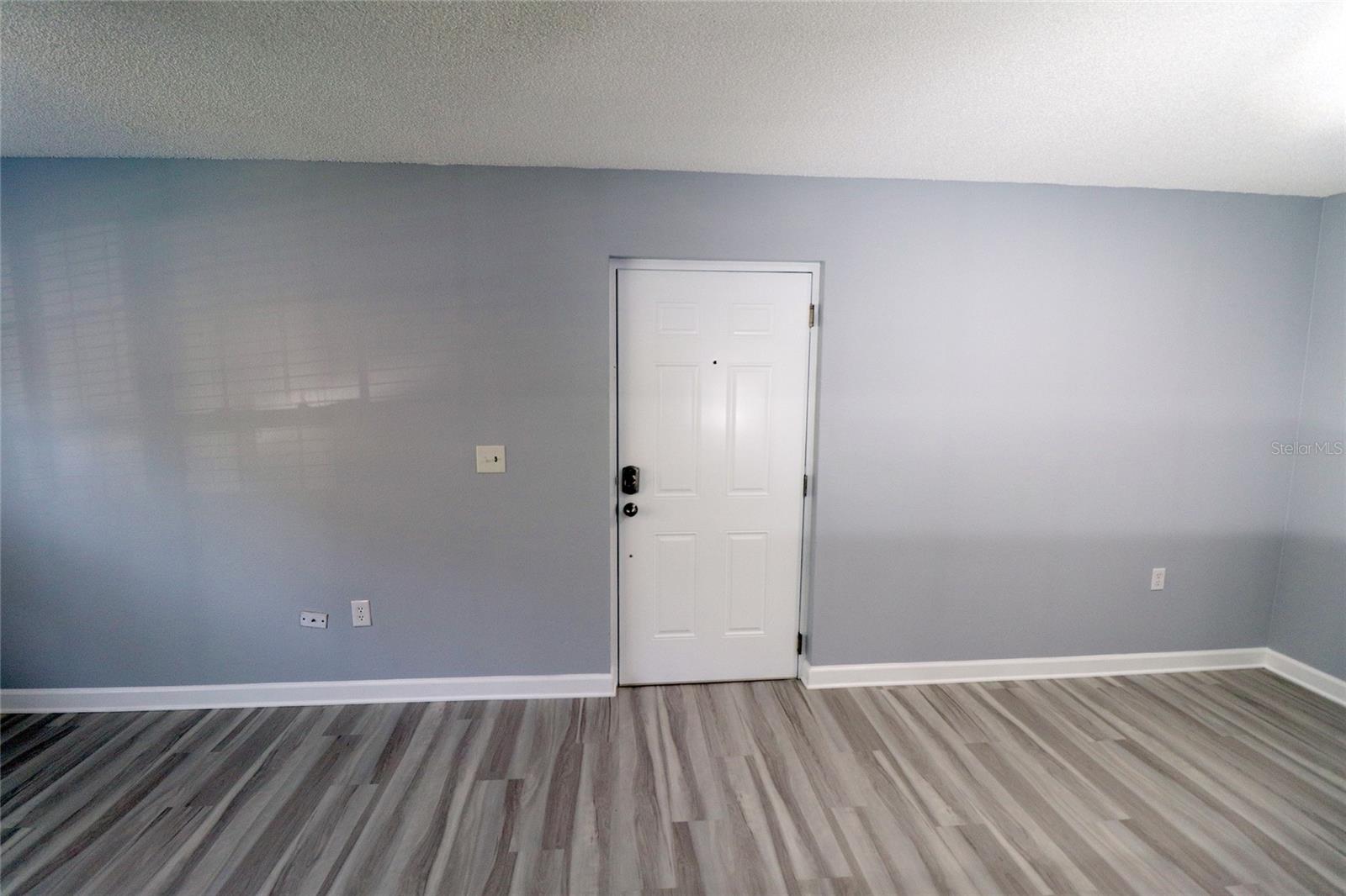 MIRIADA CONDO - Residential Lease