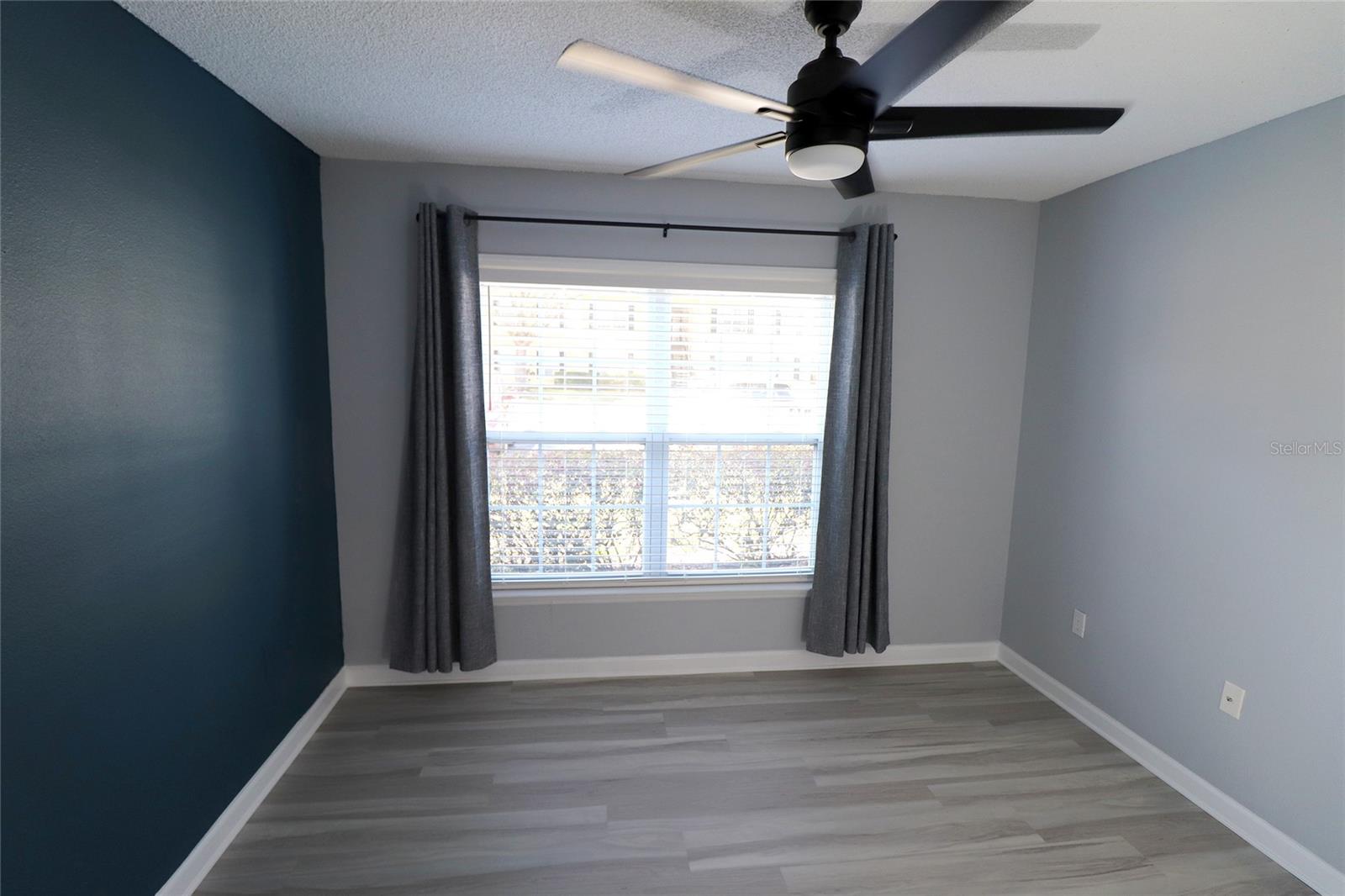 MIRIADA CONDO - Residential Lease
