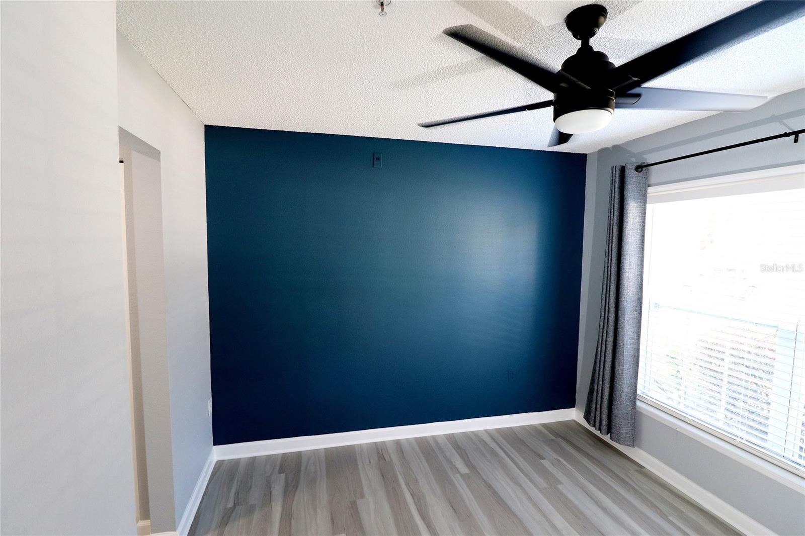 MIRIADA CONDO - Residential Lease