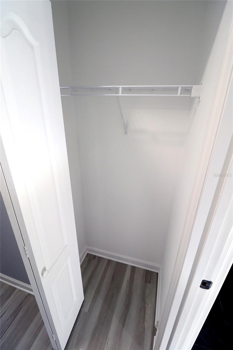 MIRIADA CONDO - Residential Lease