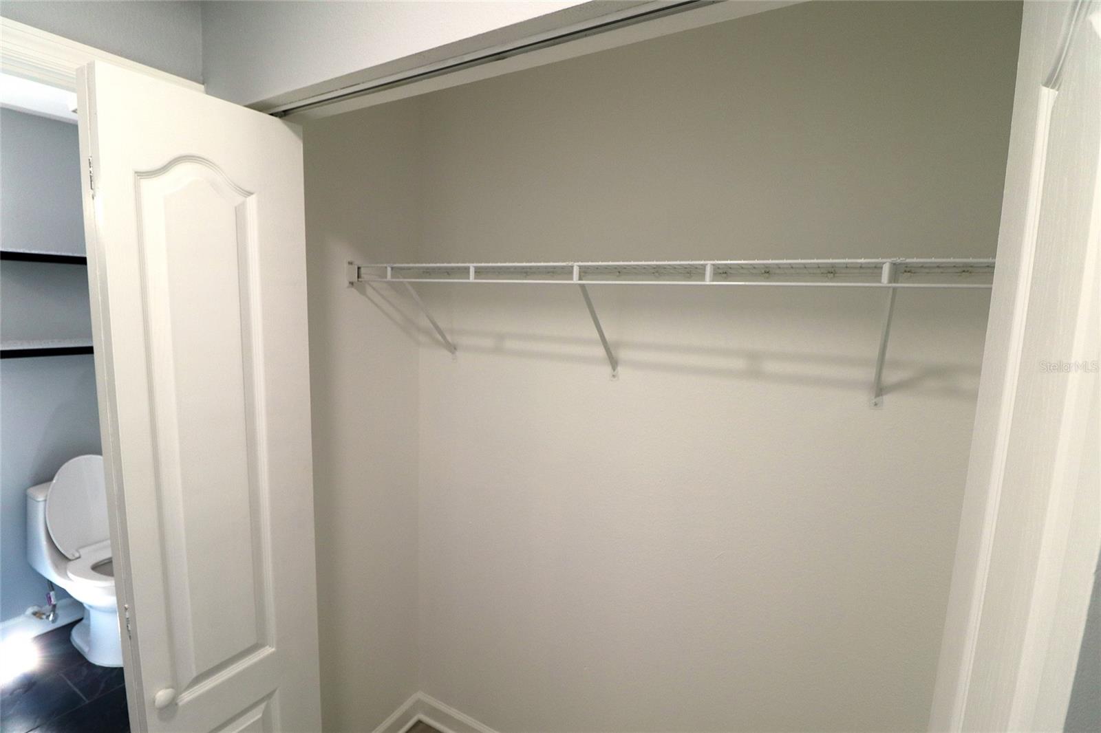 MIRIADA CONDO - Residential Lease