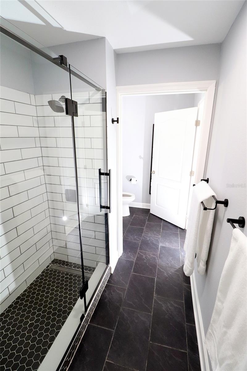 MIRIADA CONDO - Residential Lease