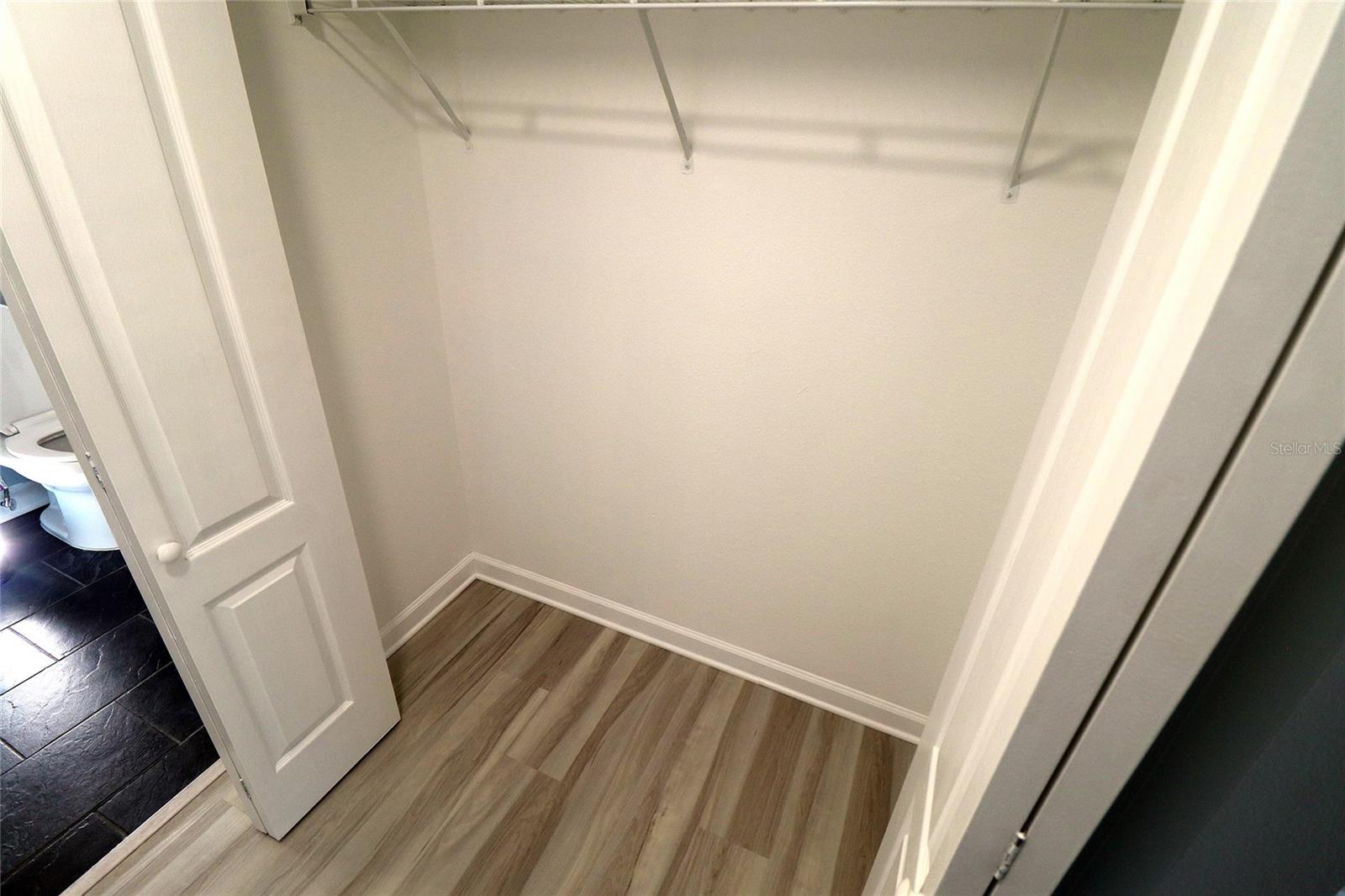 MIRIADA CONDO - Residential Lease