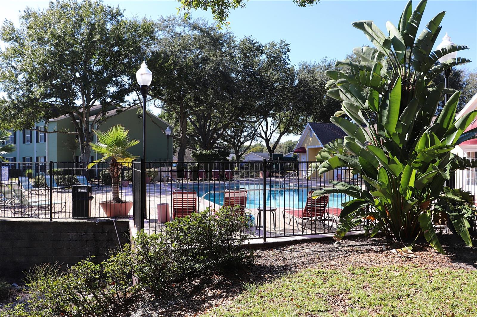 MIRIADA CONDO - Residential Lease