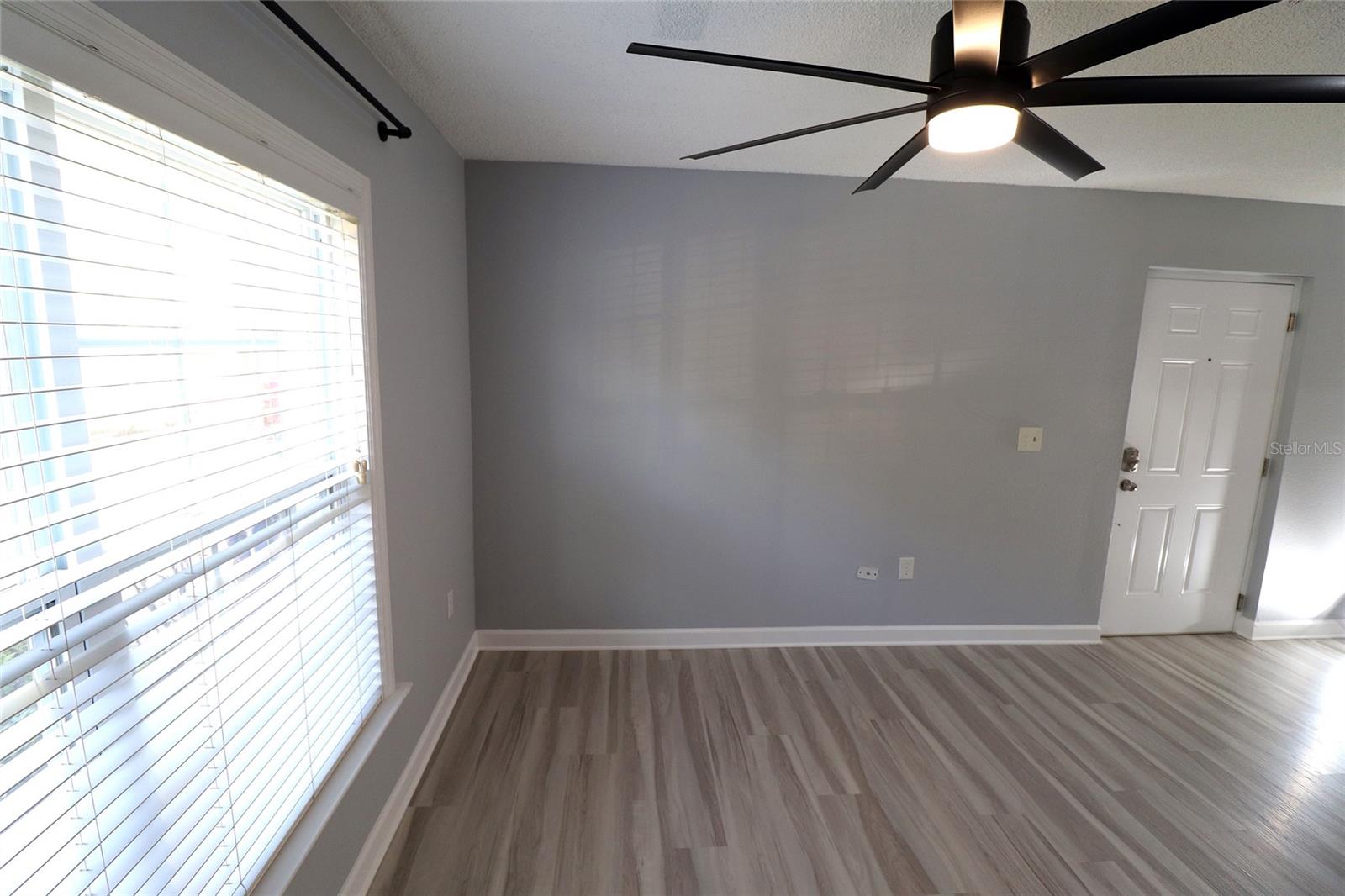 MIRIADA CONDO - Residential Lease