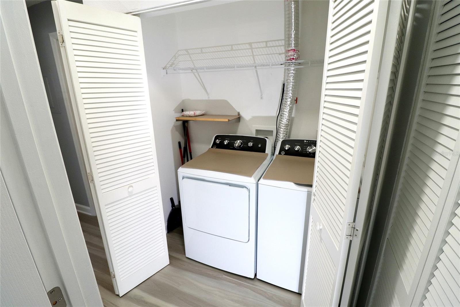 MIRIADA CONDO - Residential Lease