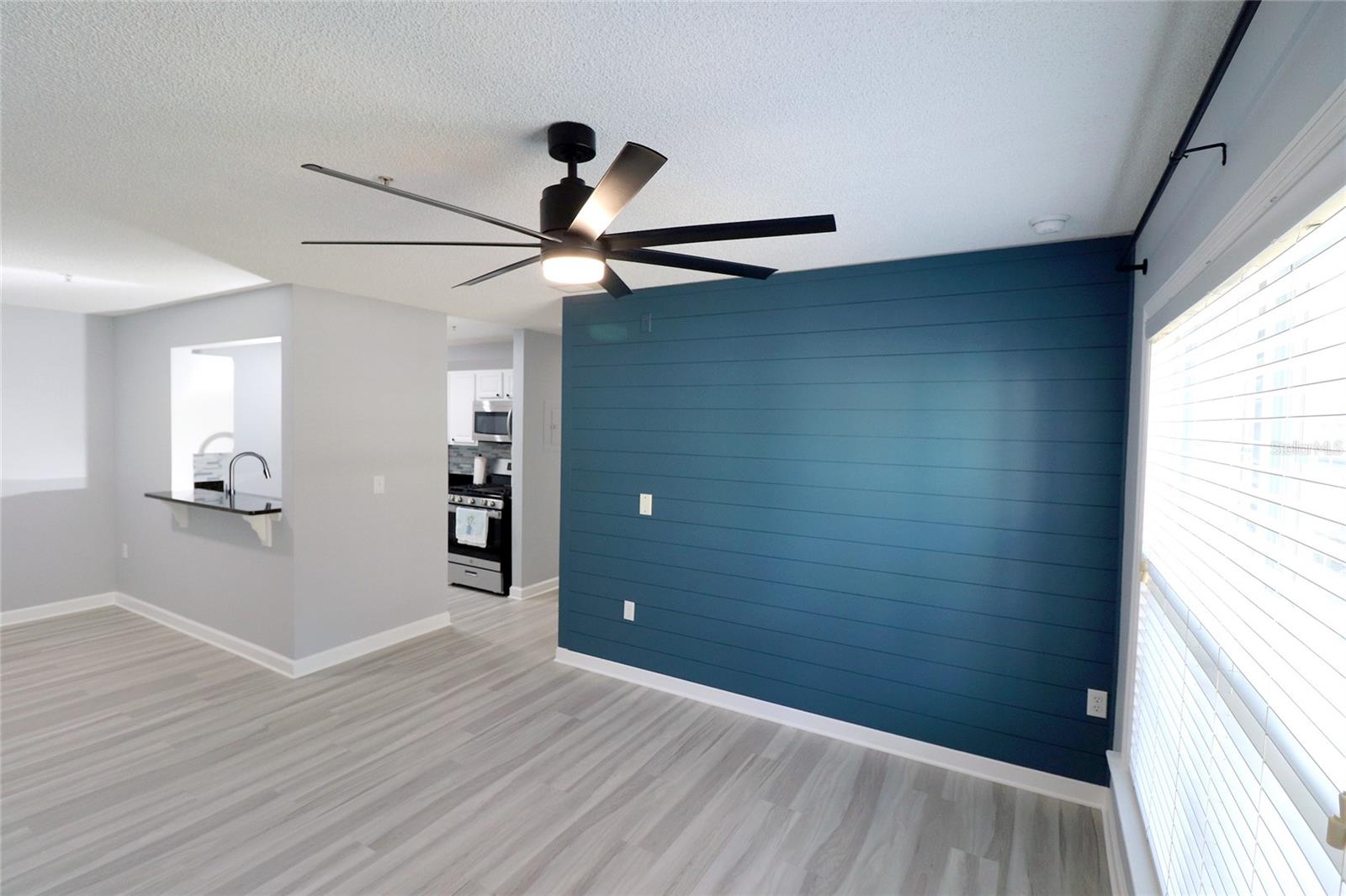 MIRIADA CONDO - Residential Lease