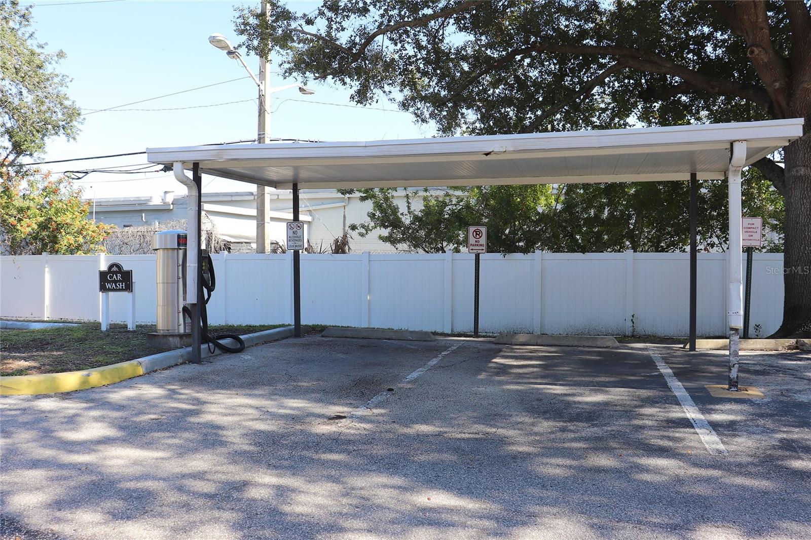 MIRIADA CONDO - Residential Lease