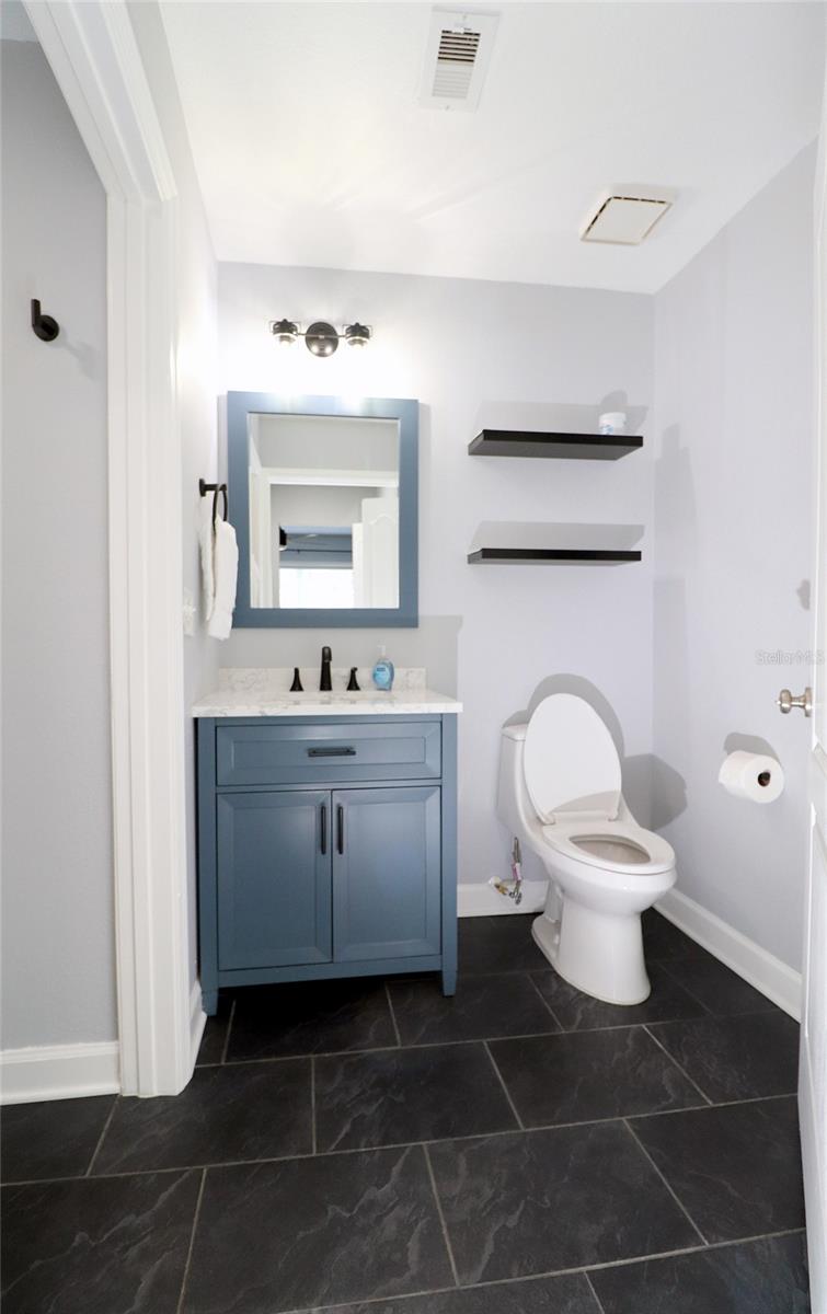 MIRIADA CONDO - Residential Lease