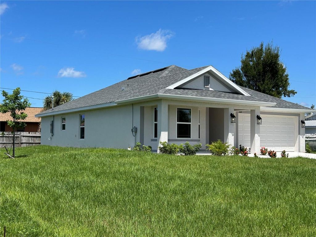 Photo of 664 Linden Road, Venice, FL 34293 (MLS # A4607232)