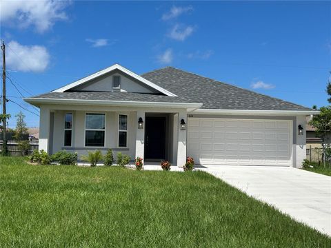 Photo of 664 Linden Road, Venice, FL 34293 (MLS # A4607232)