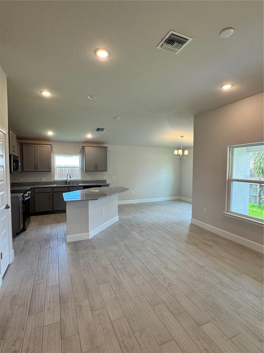 664 LINDEN ROAD