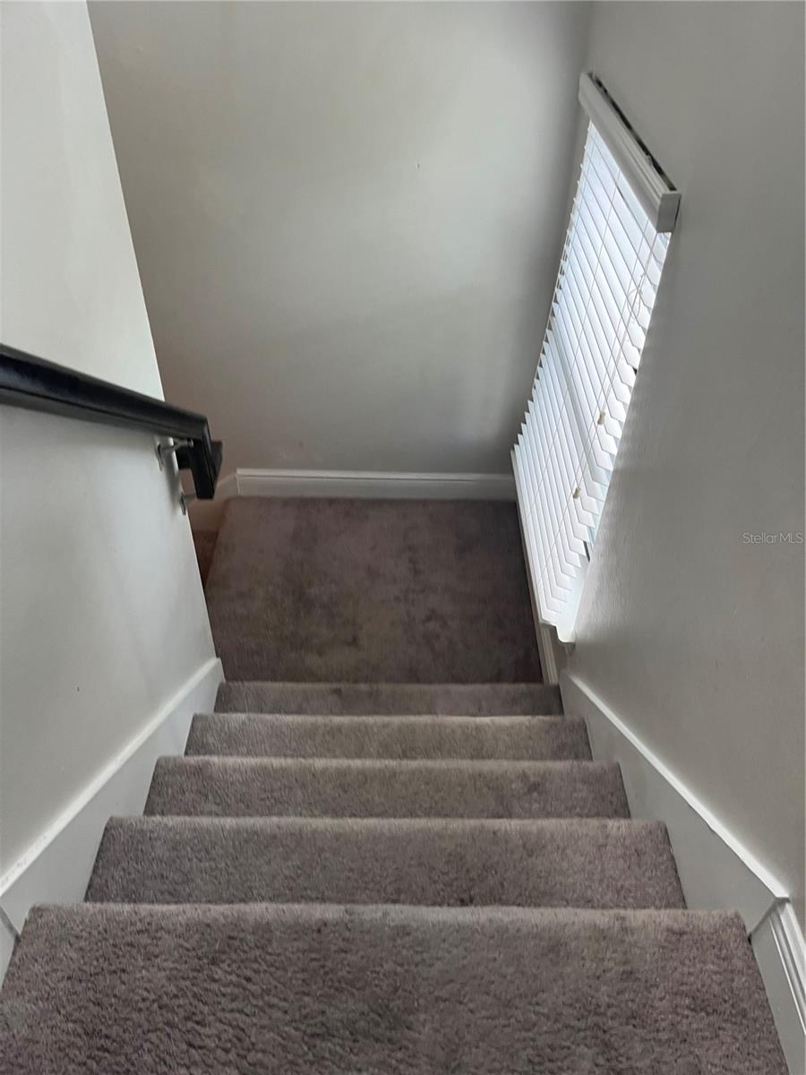 BALMORAL ESTATES - Residential Lease