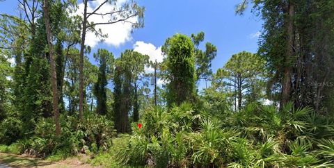 A home in NEW SMYRNA BEACH