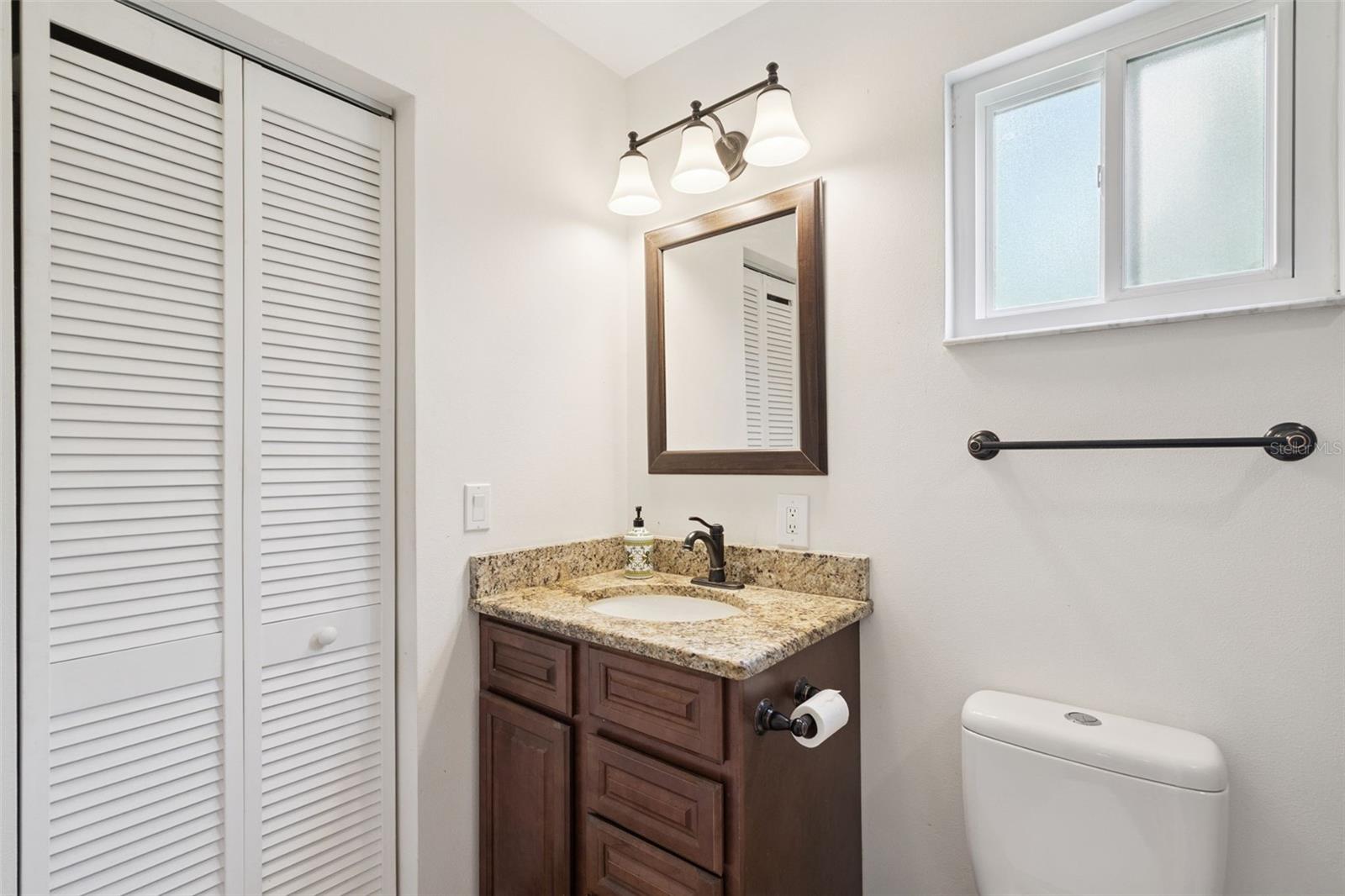 SPRUCE CREEK FARMS UNIT 01-02 - Residential