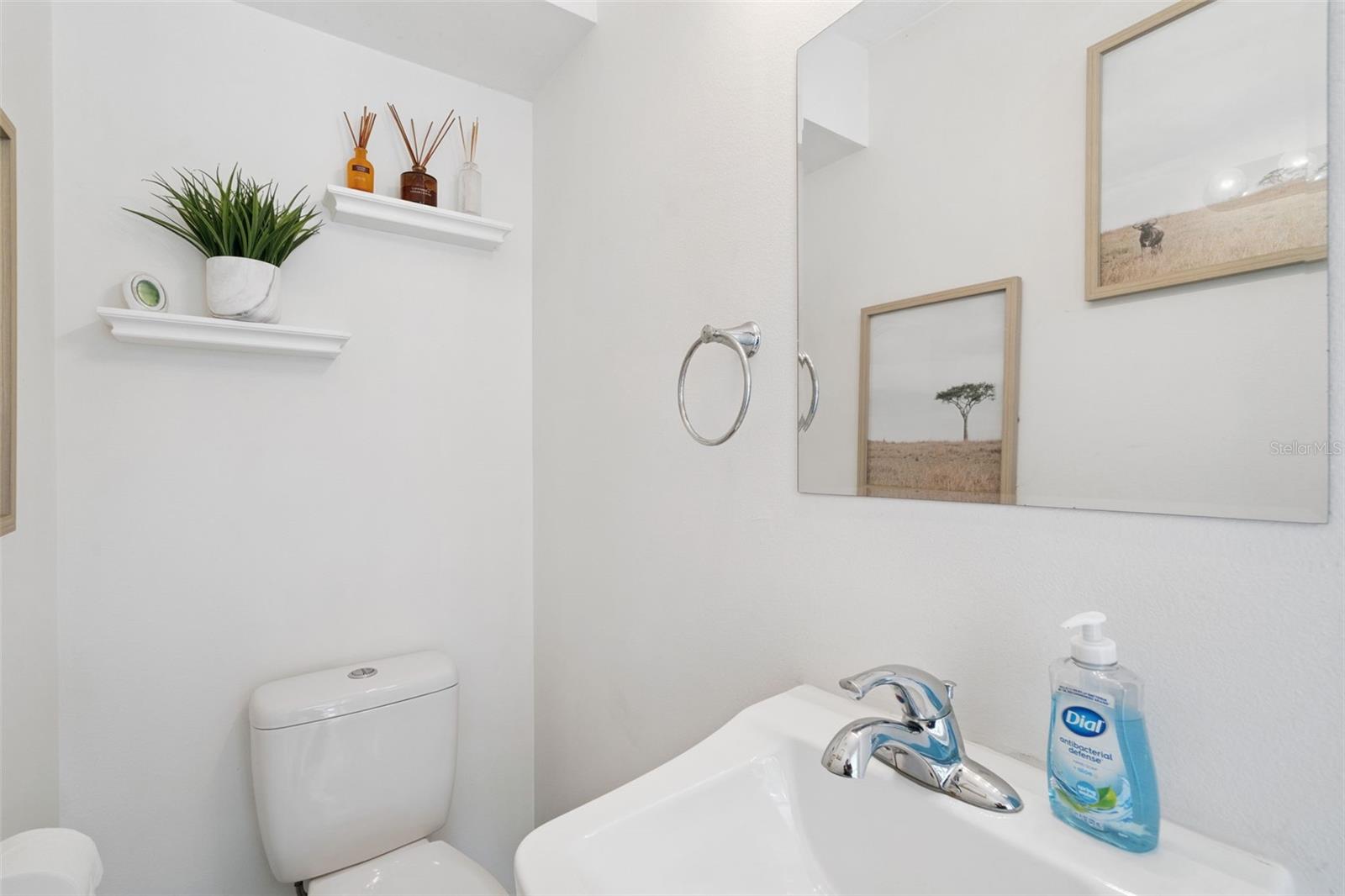 SPRUCE CREEK FARMS UNIT 01-02 - Residential