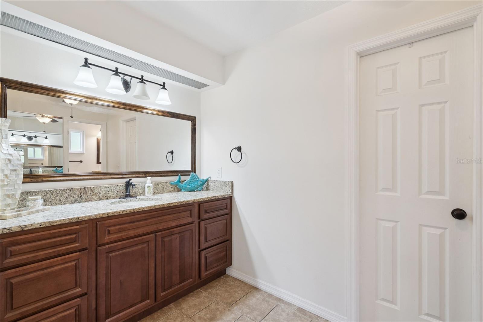 SPRUCE CREEK FARMS UNIT 01-02 - Residential