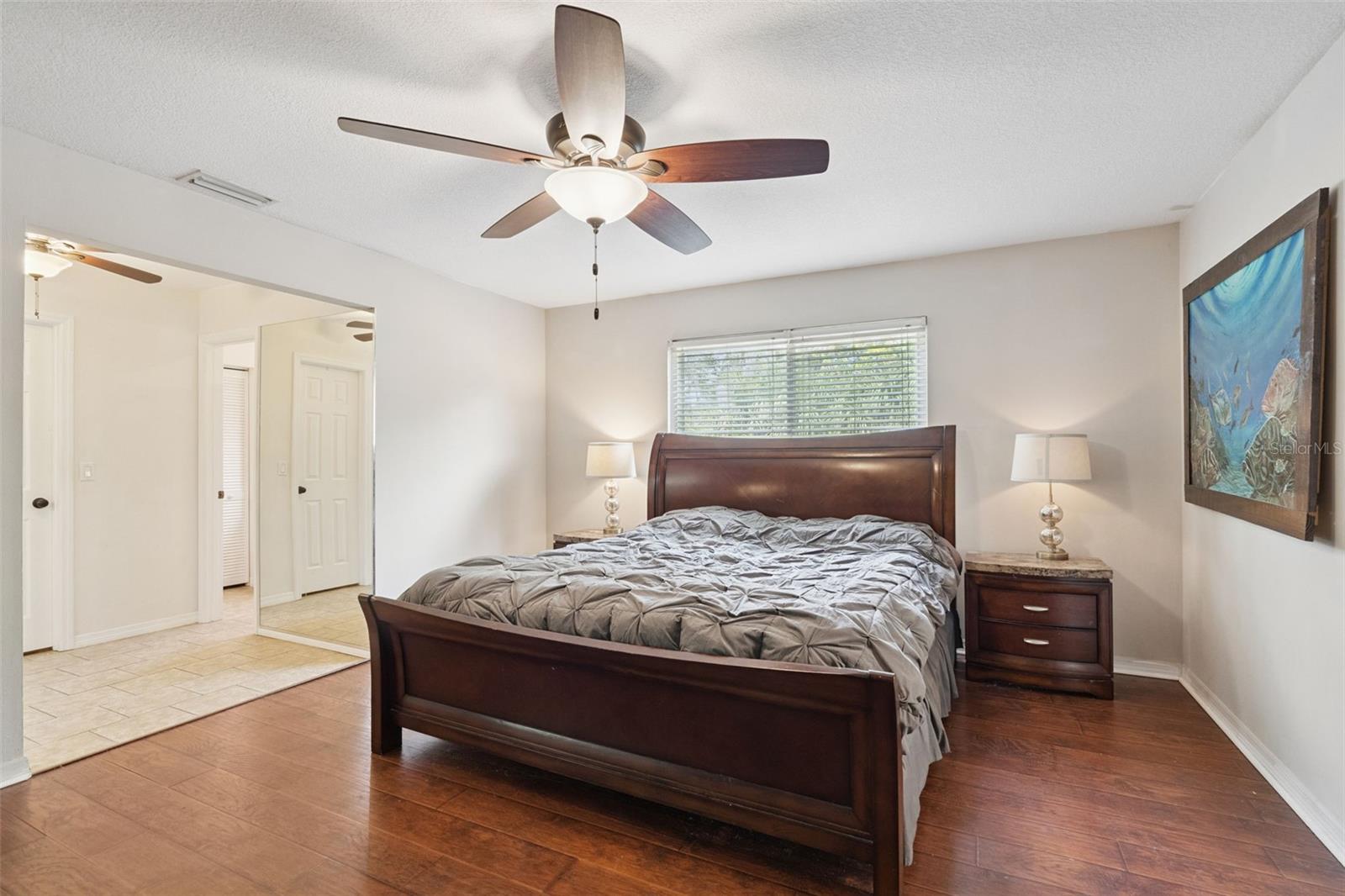 SPRUCE CREEK FARMS UNIT 01-02 - Residential