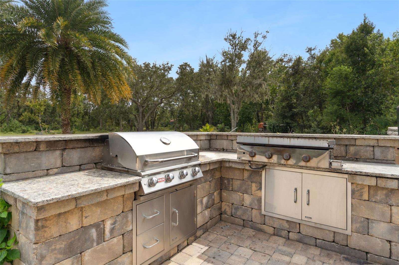 SPRUCE CREEK FARMS UNIT 01-02 - Residential