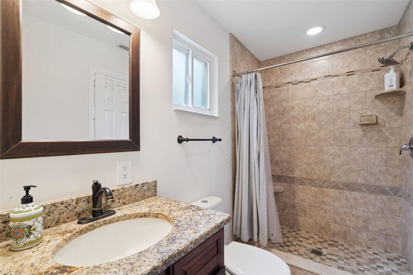 SPRUCE CREEK FARMS UNIT 01-02 - Residential