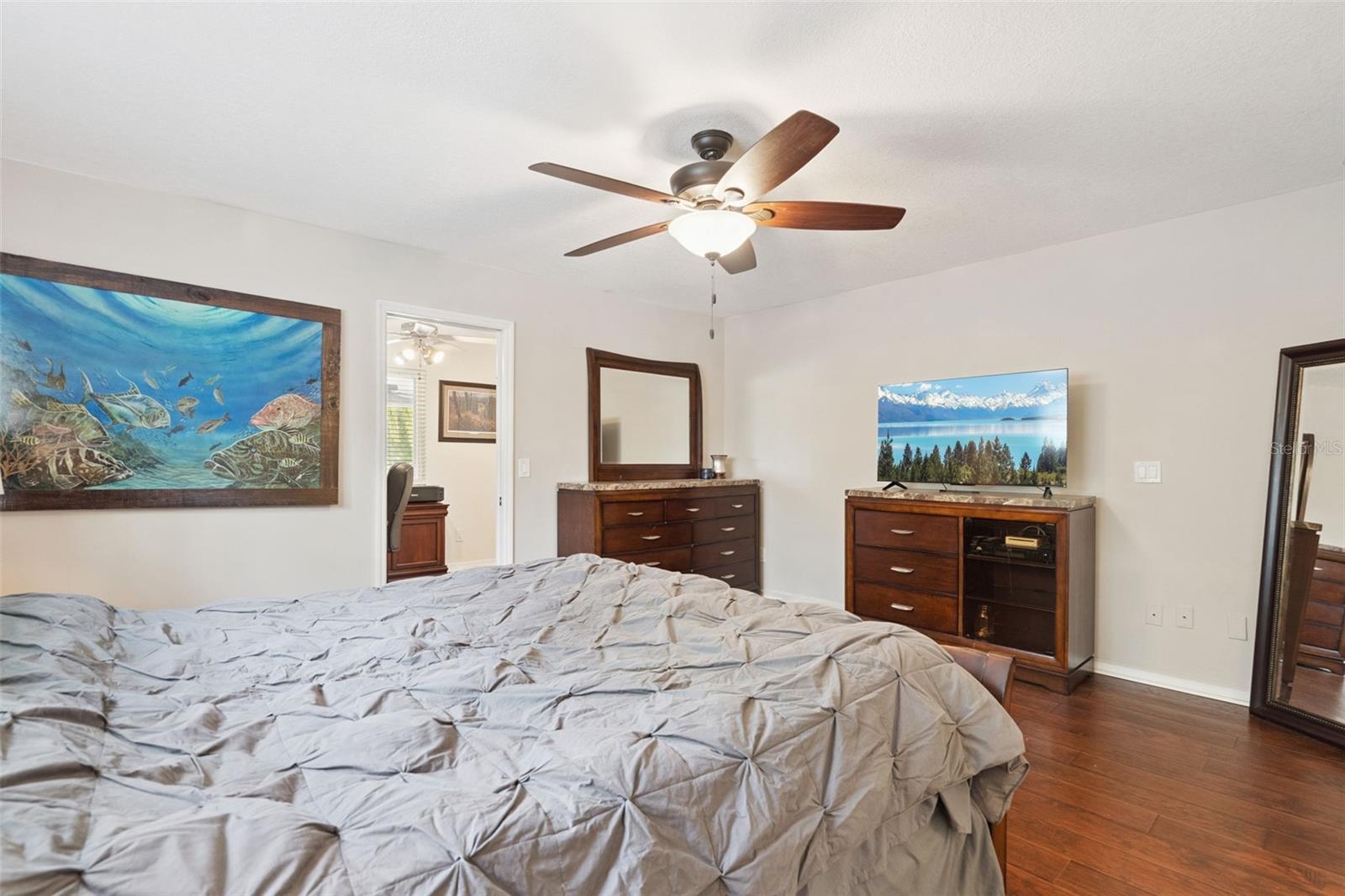 SPRUCE CREEK FARMS UNIT 01-02 - Residential