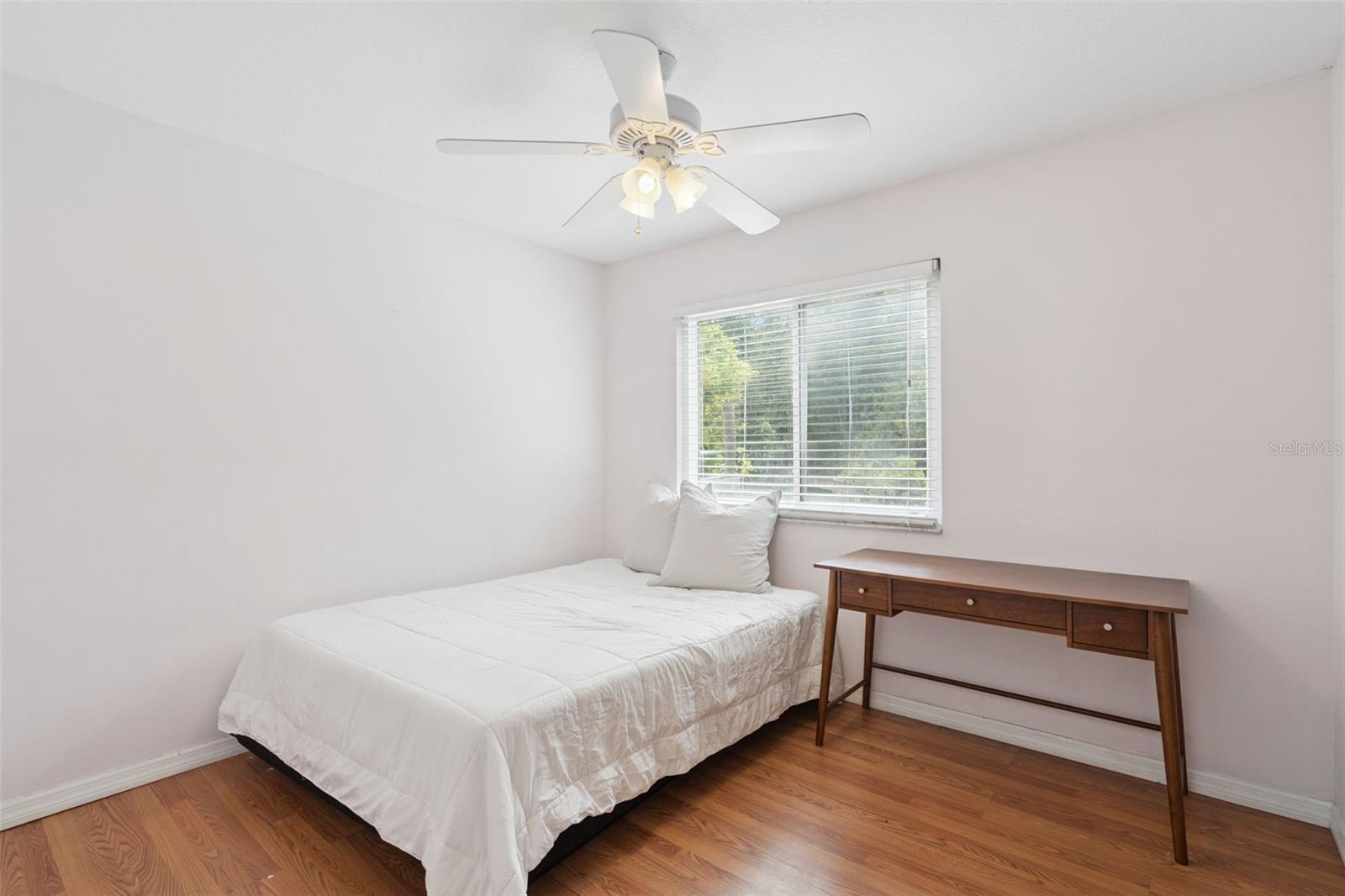 SPRUCE CREEK FARMS UNIT 01-02 - Residential