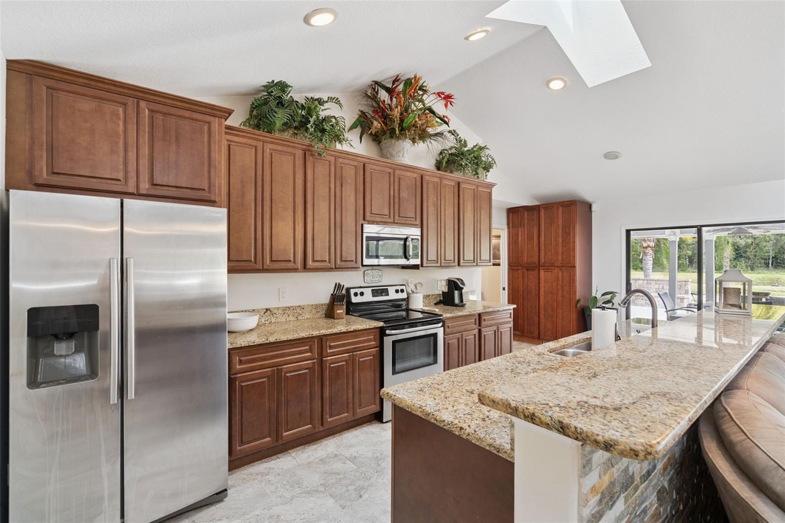 SPRUCE CREEK FARMS UNIT 01-02 - Residential