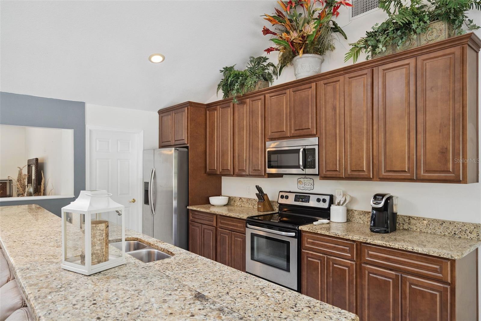 SPRUCE CREEK FARMS UNIT 01-02 - Residential