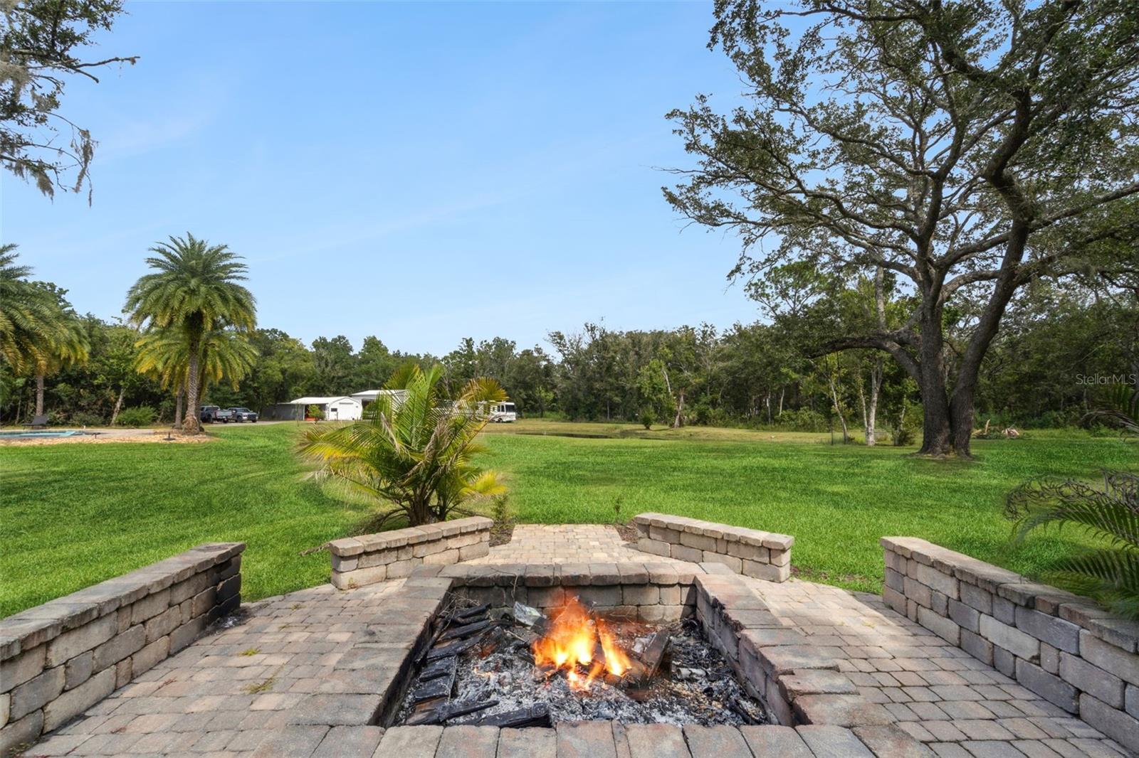 SPRUCE CREEK FARMS UNIT 01-02 - Residential