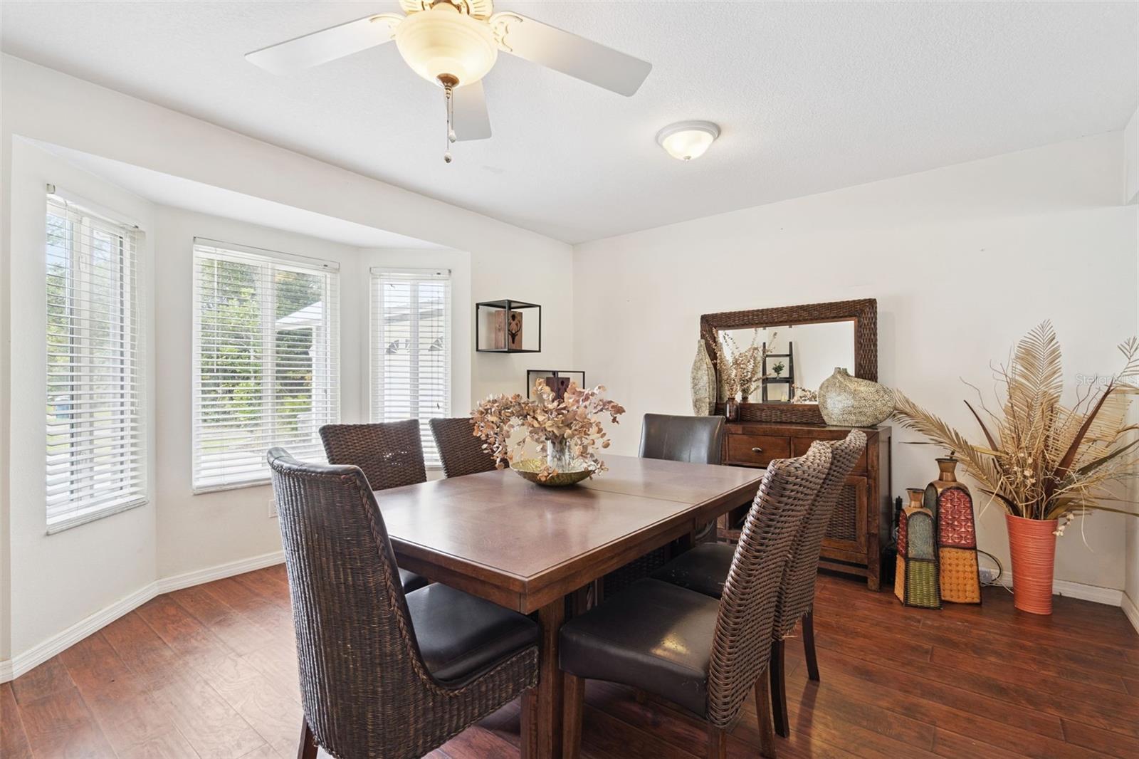 SPRUCE CREEK FARMS UNIT 01-02 - Residential