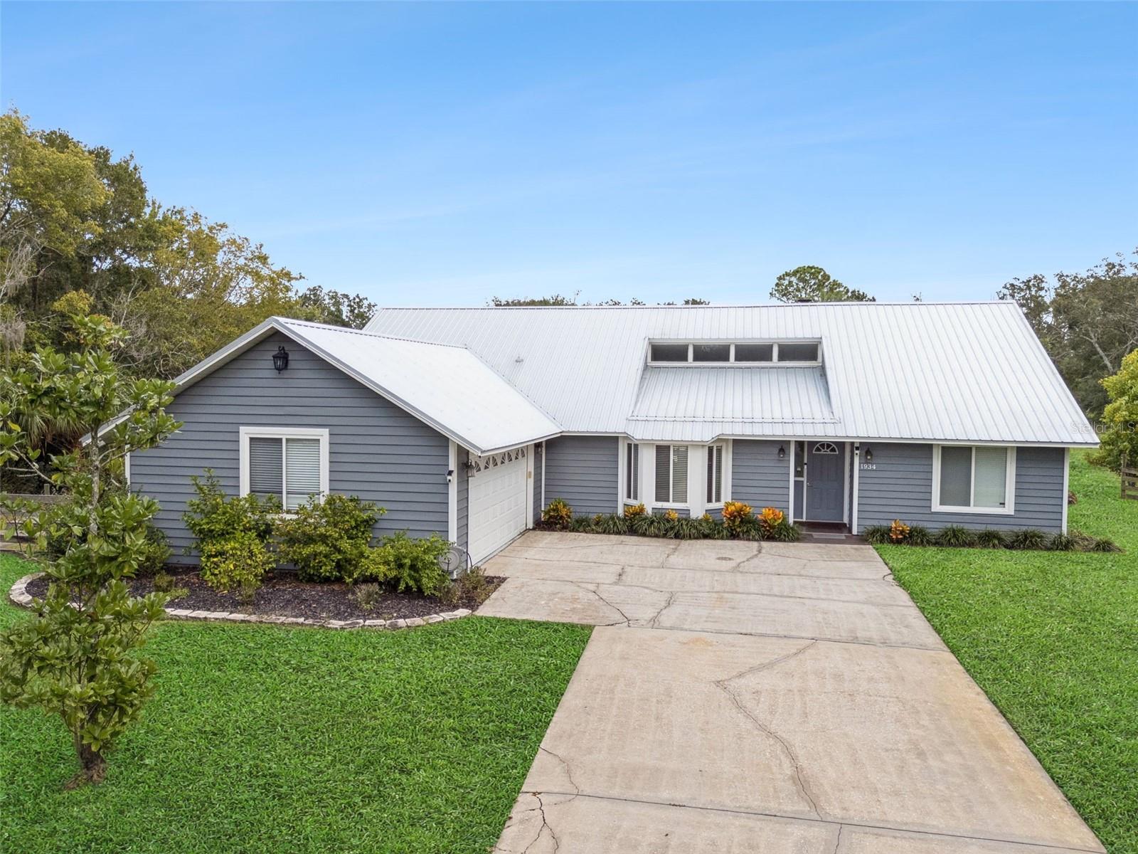 1934 JACKSON LANE