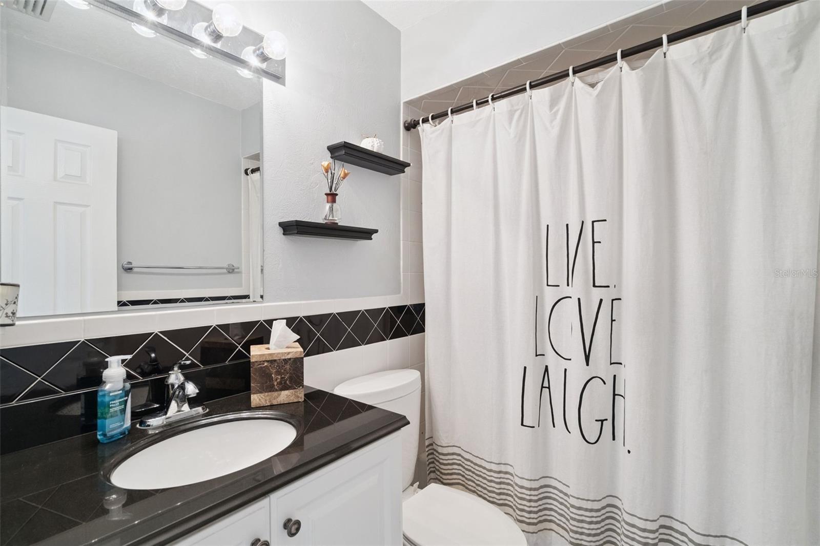 SPRUCE CREEK FARMS UNIT 01-02 - Residential